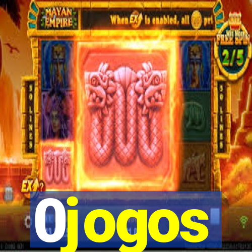 0jogos