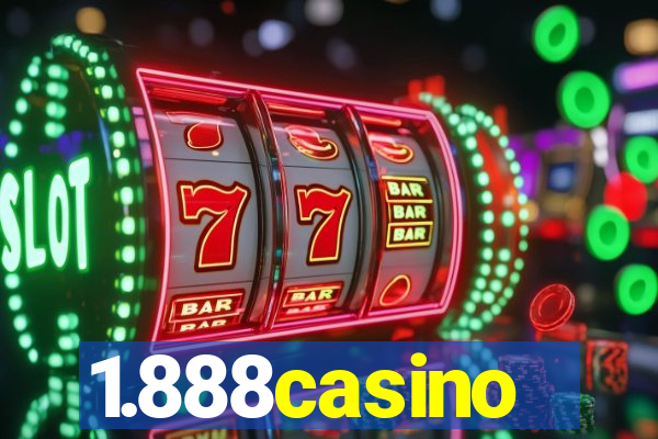 1.888casino