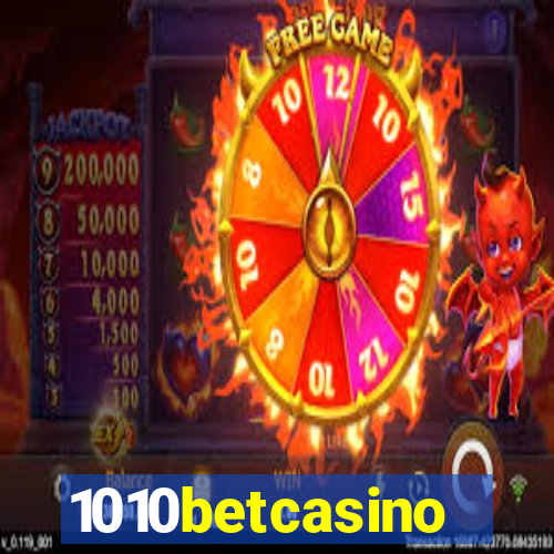 1010betcasino