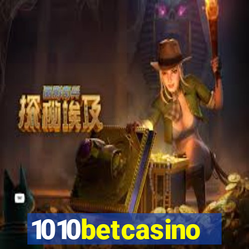 1010betcasino