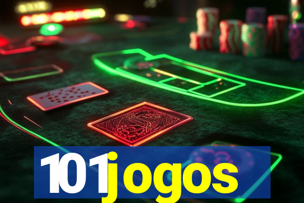 101jogos