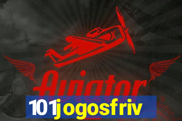 101jogosfriv