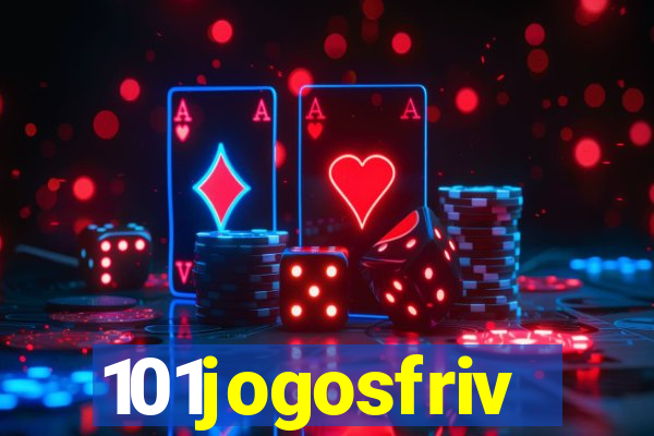 101jogosfriv