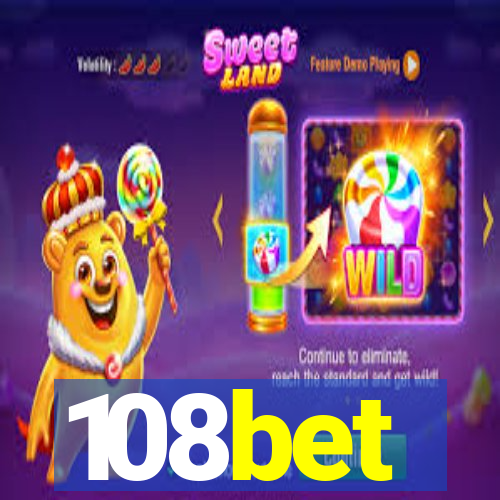 108bet