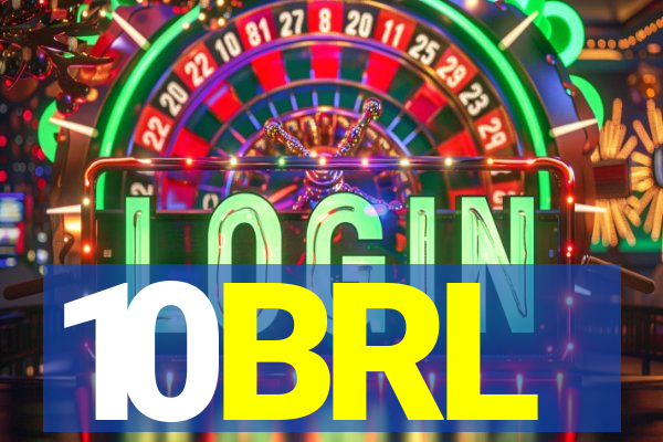 10BRL