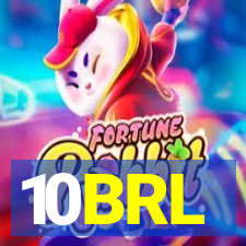 10BRL