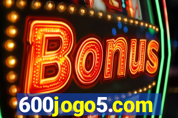 600jogo5.com