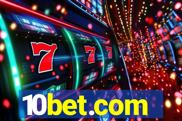 10bet.com