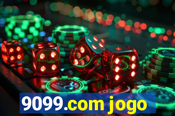 9099.com jogo