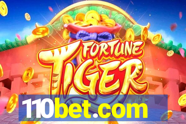 110bet.com