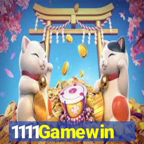 1111Gamewin