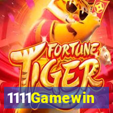 1111Gamewin