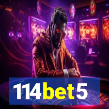 114bet5