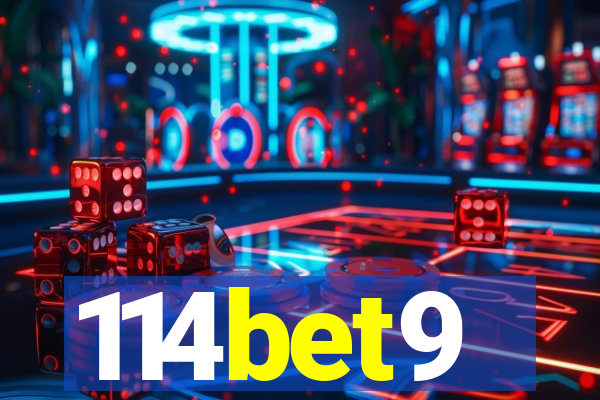 114bet9