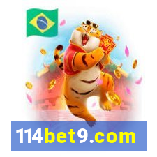 114bet9.com