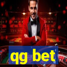 qg bet