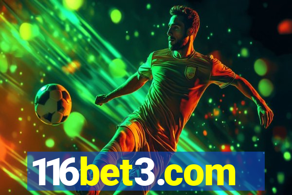 116bet3.com