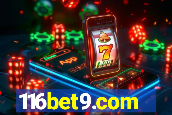 116bet9.com