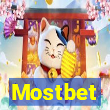 Mostbet