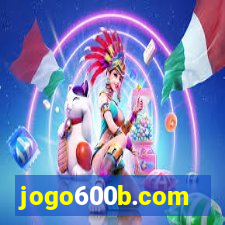 jogo600b.com