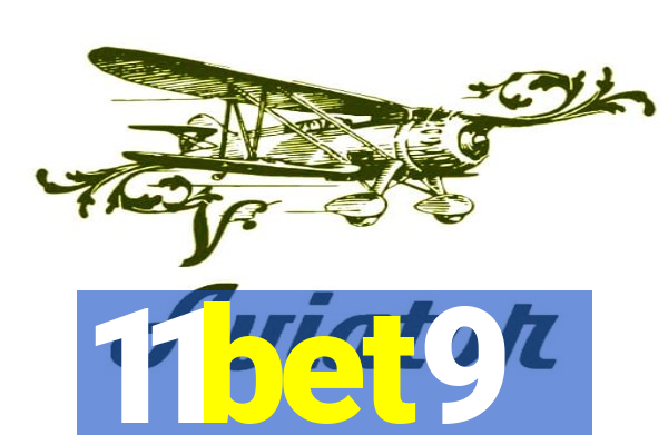 11bet9