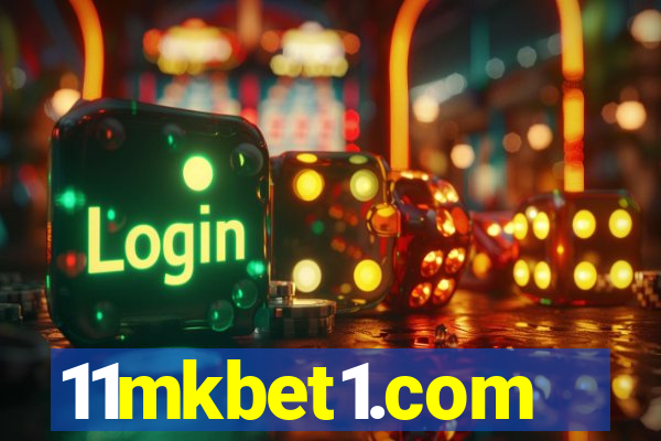 11mkbet1.com