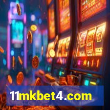 11mkbet4.com