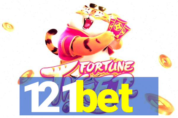 121bet