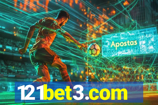 121bet3.com