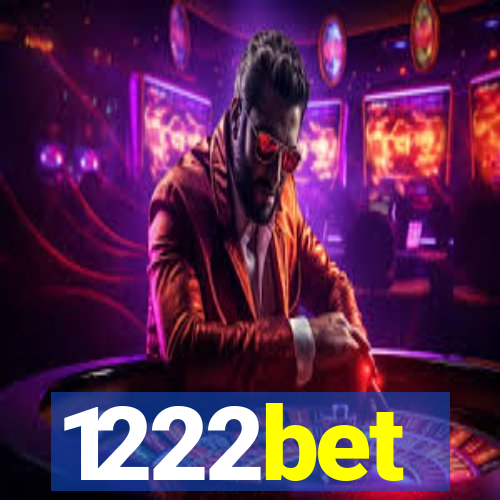 1222bet