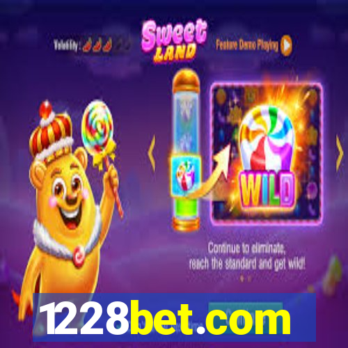 1228bet.com