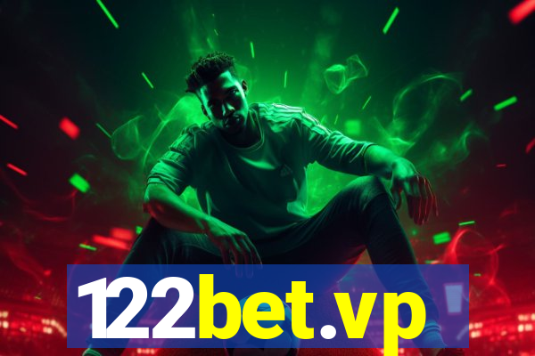 122bet.vp