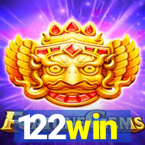 122win