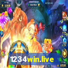 1234win.live