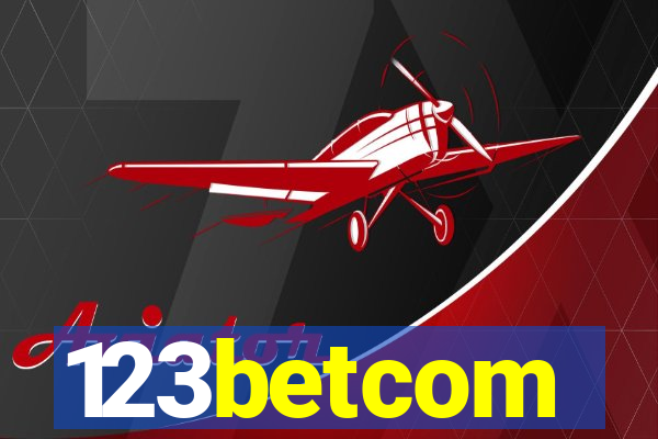 123betcom