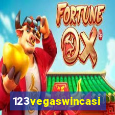 123vegaswincasino.com