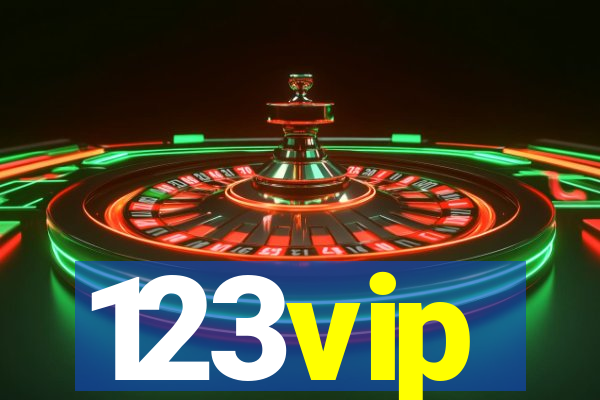 123vip