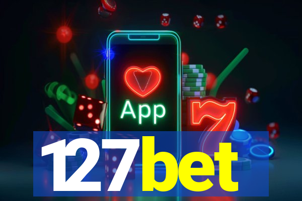 127bet