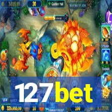 127bet