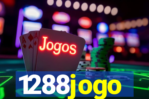 1288jogo