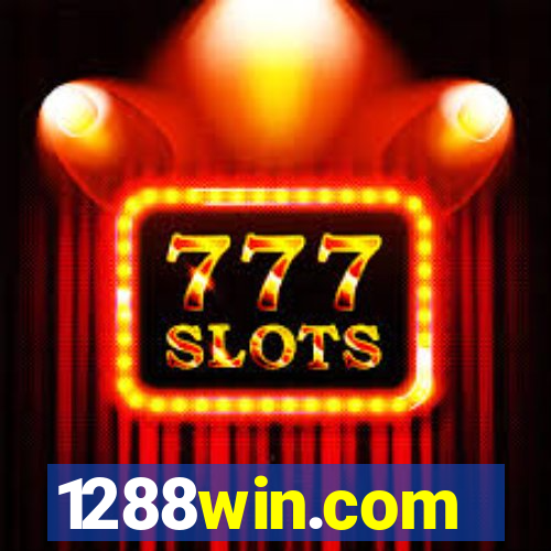 1288win.com