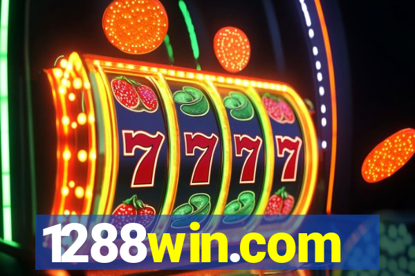 1288win.com