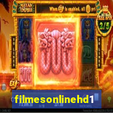 filmesonlinehd11