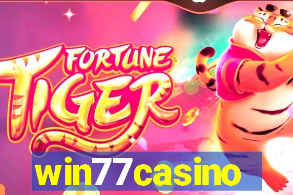 win77casino