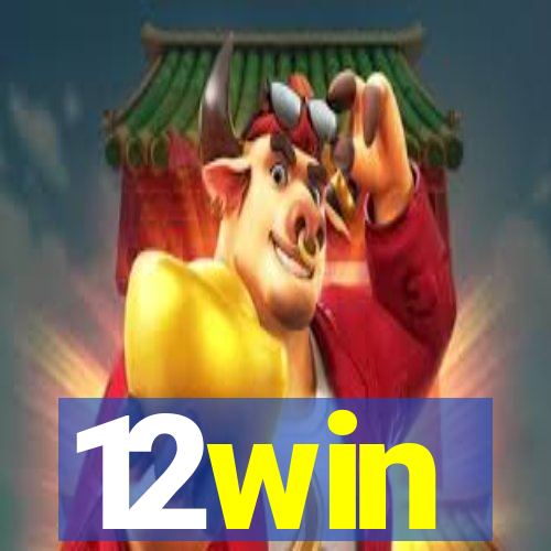 12win