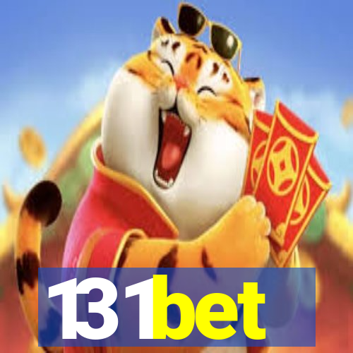 131bet