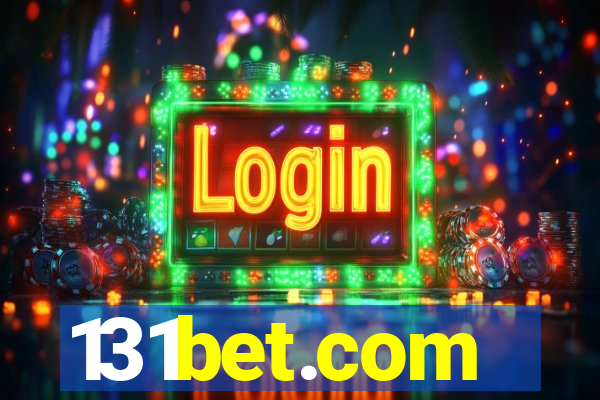 131bet.com