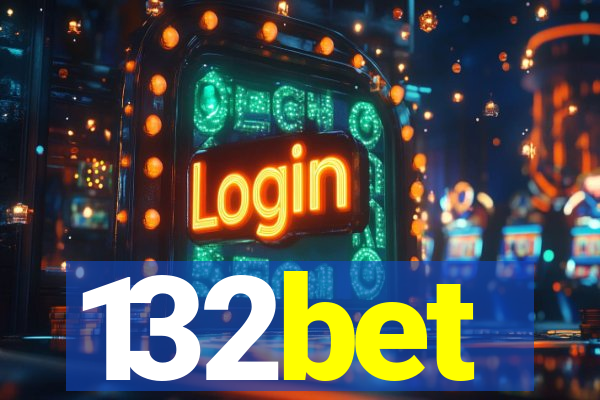 132bet