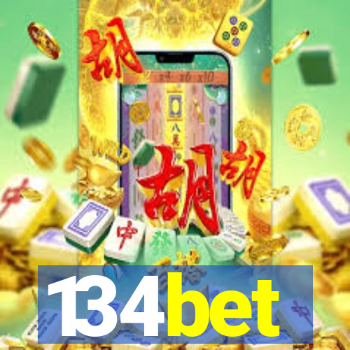 134bet