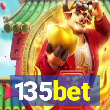 135bet